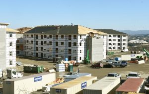 Loft Office Coworking and Conference Center to hold grand opening